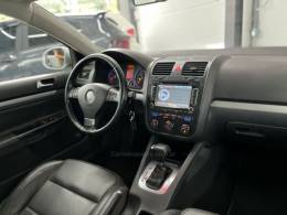 VOLKSWAGEN - JETTA - 2008/2008 - Prata - R$ 49.900,00