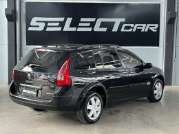 RENAULT - MÉGANE - 2013/2013 - Preta - R$ 36.900,00