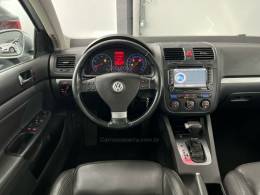 VOLKSWAGEN - JETTA - 2008/2008 - Prata - R$ 49.900,00