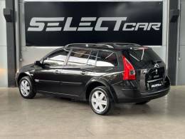 RENAULT - MÉGANE - 2013/2013 - Preta - R$ 36.900,00