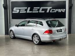 VOLKSWAGEN - JETTA - 2008/2008 - Prata - R$ 49.900,00