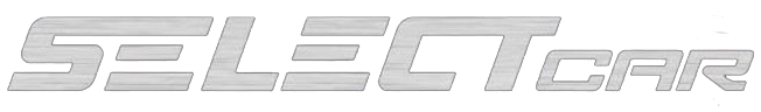 Select Car